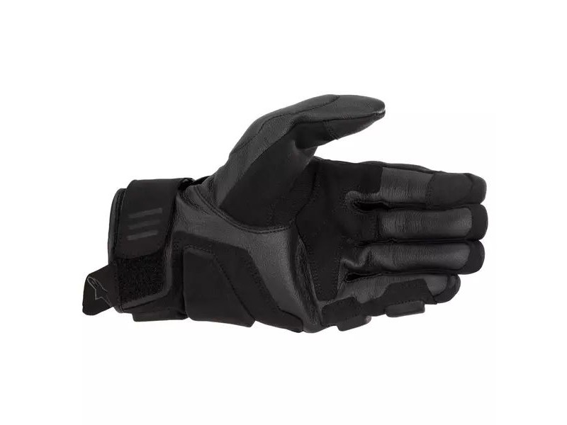 Manusi de piele sport/touring ALPINESTARS PHENOM