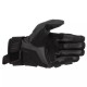 Manusi de piele sport/touring ALPINESTARS PHENOM