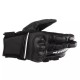 Manusi de piele sport/touring ALPINESTARS PHENOM