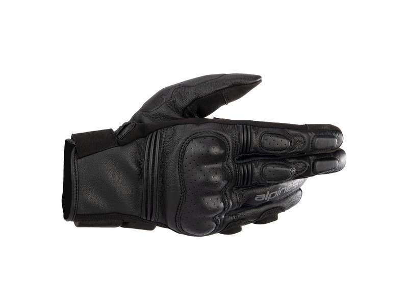 Manusi de piele sport/touring ALPINESTARS PHENOM