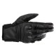 Manusi de piele sport/touring ALPINESTARS PHENOM