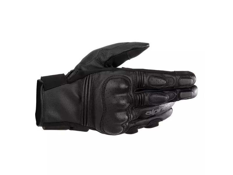 Manusi de piele sport/touring ALPINESTARS PHENOM