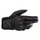 Manusi de piele sport/touring ALPINESTARS PHENOM