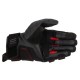 Manusi de piele sport/touring ALPINESTARS PHENOM