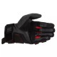 Manusi de piele sport/touring ALPINESTARS PHENOM