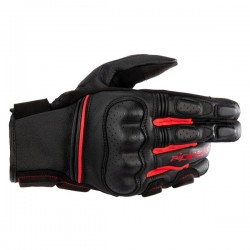 Manusi de piele sport/touring ALPINESTARS PHENOM Manusi de piele sport/touring ALPINESTARS PHENOM