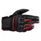 Manusi de piele sport/touring ALPINESTARS PHENOM