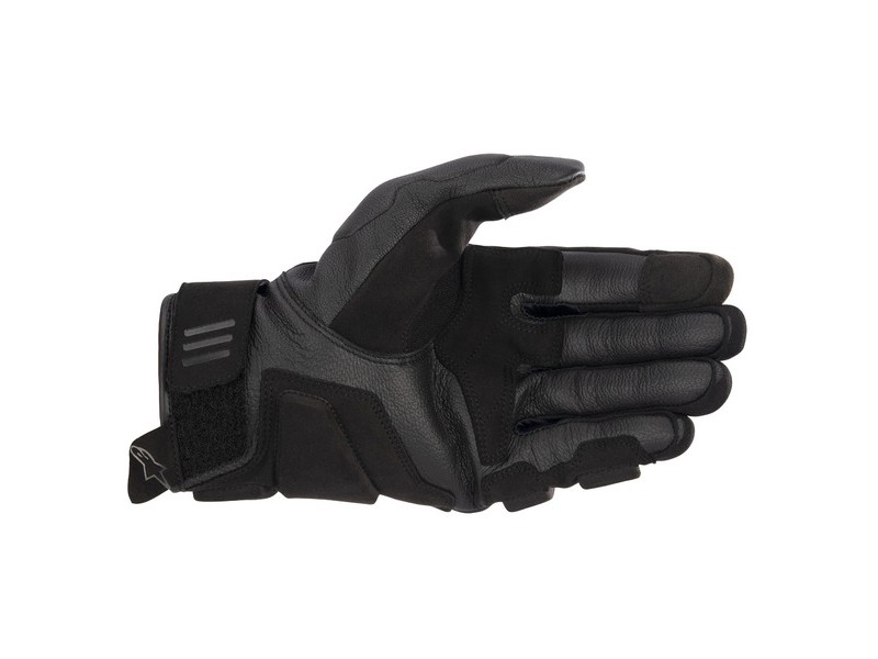 Manusi de piele vara sport/touring ALPINESTARS PHENOM AIR Manusi de piele vara sport/touring ALPINESTARS PHENOM AIR
