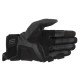 Manusi de piele vara sport/touring ALPINESTARS PHENOM AIR Manusi de piele vara sport/touring ALPINESTARS PHENOM AIR