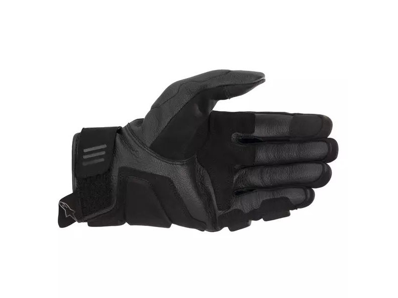 Manusi de piele vara sport/touring ALPINESTARS PHENOM AIR