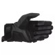 Manusi de piele vara sport/touring ALPINESTARS PHENOM AIR