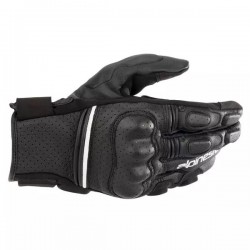 Manusi de piele vara sport/touring ALPINESTARS PHENOM AIR Manusi de piele vara sport/touring ALPINESTARS PHENOM AIR