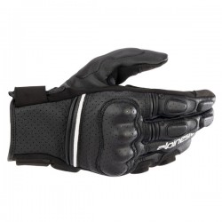 Manusi de piele vara sport/touring ALPINESTARS PHENOM AIR Manusi de piele vara sport/touring ALPINESTARS PHENOM AIR