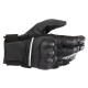 Manusi de piele vara sport/touring ALPINESTARS PHENOM AIR Manusi de piele vara sport/touring ALPINESTARS PHENOM AIR