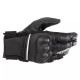 Manusi de piele vara sport/touring ALPINESTARS PHENOM AIR