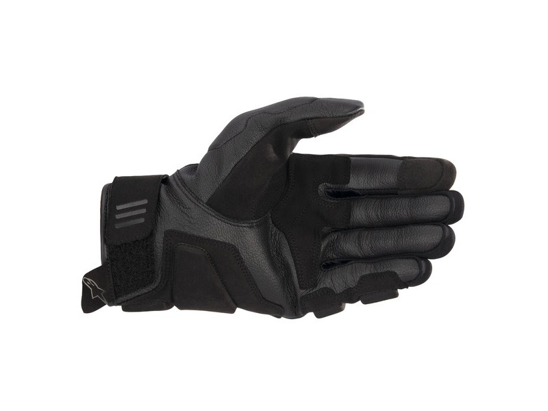 Manusi de piele vara sport/touring ALPINESTARS PHENOM AIR Manusi de piele vara sport/touring ALPINESTARS PHENOM AIR