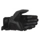 Manusi de piele vara sport/touring ALPINESTARS PHENOM AIR Manusi de piele vara sport/touring ALPINESTARS PHENOM AIR