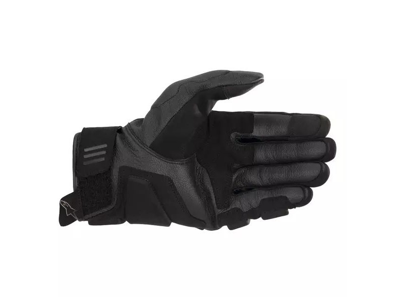 Manusi de piele vara sport/touring ALPINESTARS PHENOM AIR