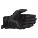 Manusi de piele vara sport/touring ALPINESTARS PHENOM AIR