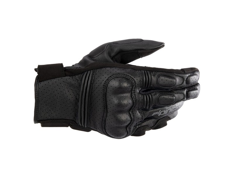 Manusi de piele vara sport/touring ALPINESTARS PHENOM AIR Manusi de piele vara sport/touring ALPINESTARS PHENOM AIR