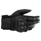 Manusi de piele vara sport/touring ALPINESTARS PHENOM AIR Manusi de piele vara sport/touring ALPINESTARS PHENOM AIR