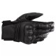 Manusi de piele vara sport/touring ALPINESTARS PHENOM AIR