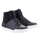 Ghete moto dama impermeabile ALPINESTARS CHROME DRYSTAR