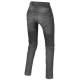Blugi moto Cordura® dama MACNA BLOOM