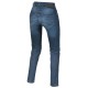 Blugi moto Cordura® dama MACNA BLOOM