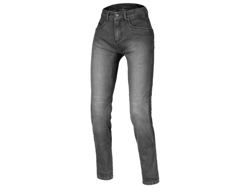 Blugi moto Cordura® dama MACNA BLOOM