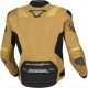Geaca de piele sport/touring MACNA POINTER