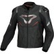 Geaca de piele sport/touring MACNA POINTER Geaca de piele sport/touring MACNA POINTER