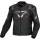 Geaca de piele sport/touring MACNA POINTER