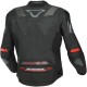 Geaca de piele sport/touring MACNA POINTER Geaca de piele sport/touring MACNA POINTER