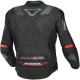 Geaca de piele sport/touring MACNA POINTER