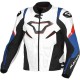 Geaca de piele sport/touring MACNA POINTER Geaca de piele sport/touring MACNA POINTER