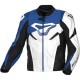 Geaca de piele sport/touring MACNA POINTER