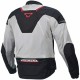 Geaca de vara textil MACNA HURRACAGE