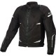 Geaca de vara textil MACNA HURRACAGE