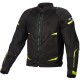 Geaca de vara textil MACNA HURRACAGE