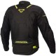 Geaca de vara textil MACNA HURRACAGE