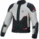 Geaca de vara textil MACNA HURRACAGE
