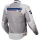Geaca textil de vara MACNA FLUENT