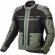 Geaca textil de vara MACNA FLUENT Geaca textil de vara MACNA FLUENT
