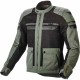 Geaca textil de vara MACNA FLUENT