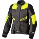 Geaca dama textil impermeabila touring/adventure Macna Fusor Night Eye Geaca dama textil impermeabila touring/adventure Macna Fusor Night Eye