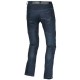 Blugi moto de vara MACNA LIVITY