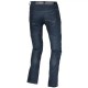 Blugi moto de vara MACNA LIVITY