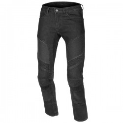 Blugi moto de vara MACNA LIVITY