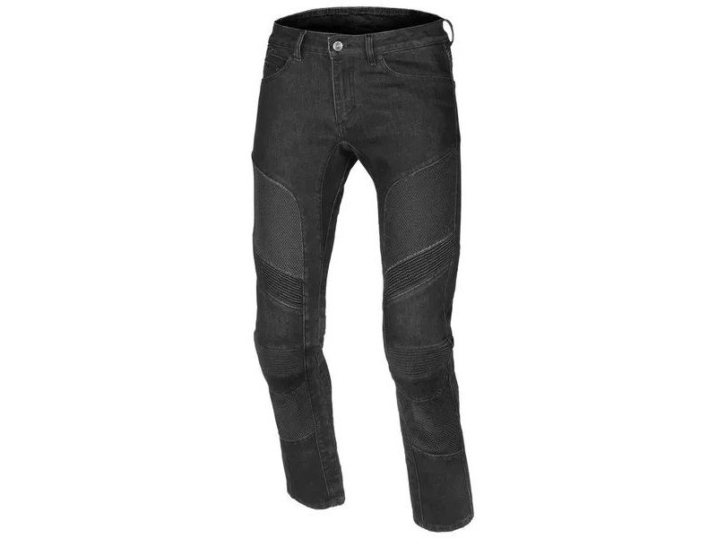 Blugi moto de vara MACNA LIVITY